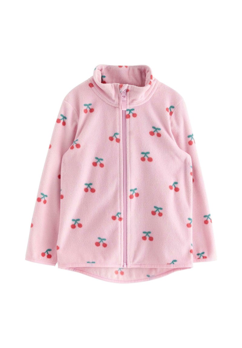 Lindex - Bluza rozpinana