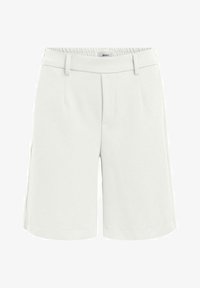 Neizbrano, cloud dancer