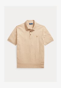 Δεν επιλέχθηκε, camel melange