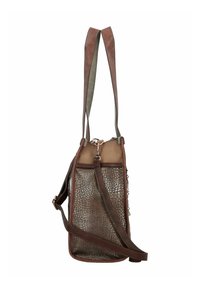 Anekke CORE SCHULTER 38 CM - Sac à main - mehrfarbig