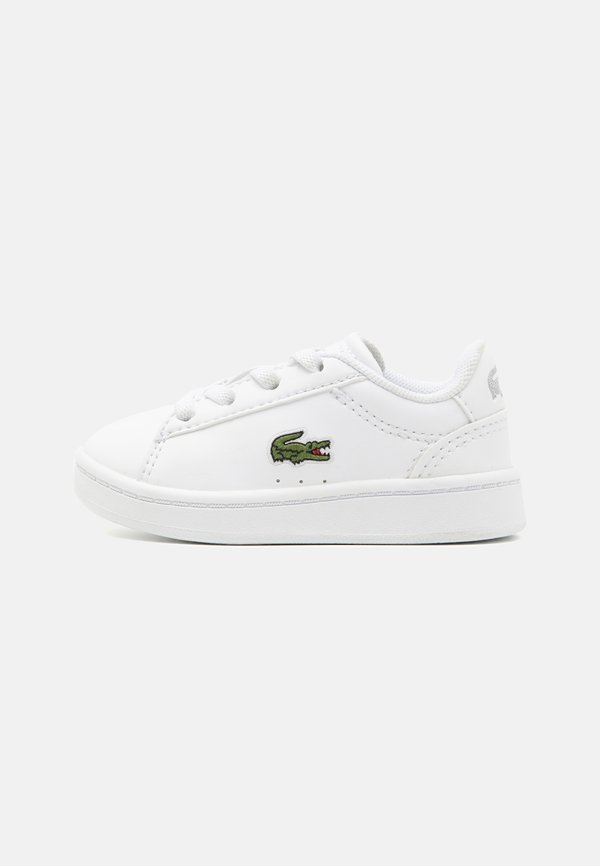 CARNABY SET INFANT COURT ELASTIC LACES UNISEX - Trainers