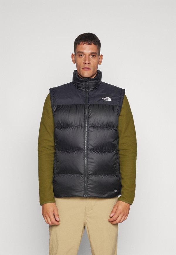 DIABLO DOWN 2.0 VEST - Weste