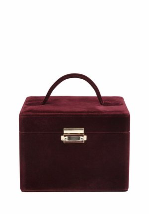 Muut asusteet - purple