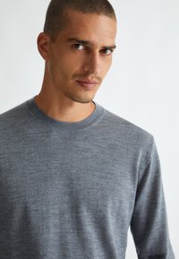 LIU JO Maglione - grey