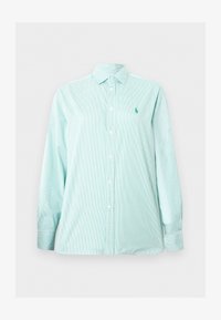 Neizbrano, 2000b green white