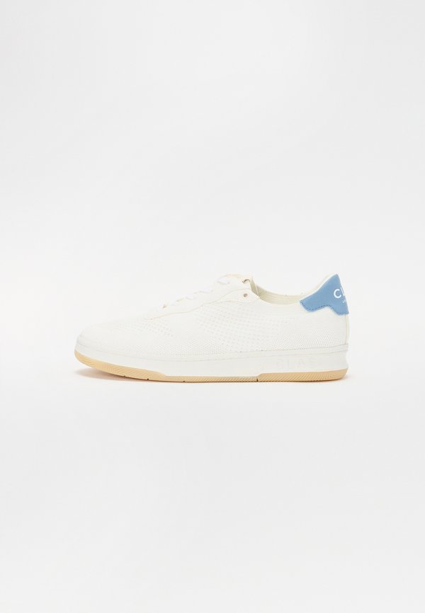 MALONE UNISEX - Trainers