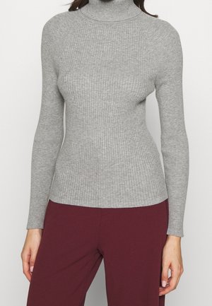 Maglione - grey