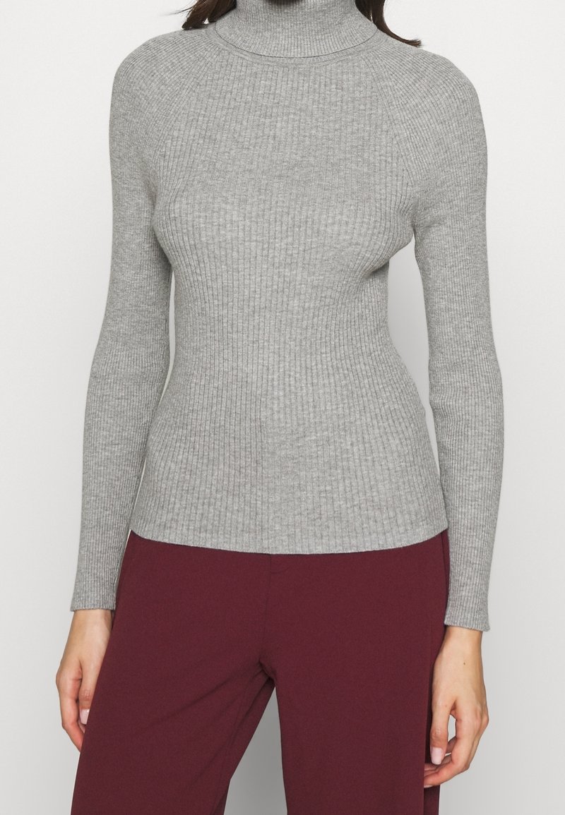 Banana Republic Maglione - grey