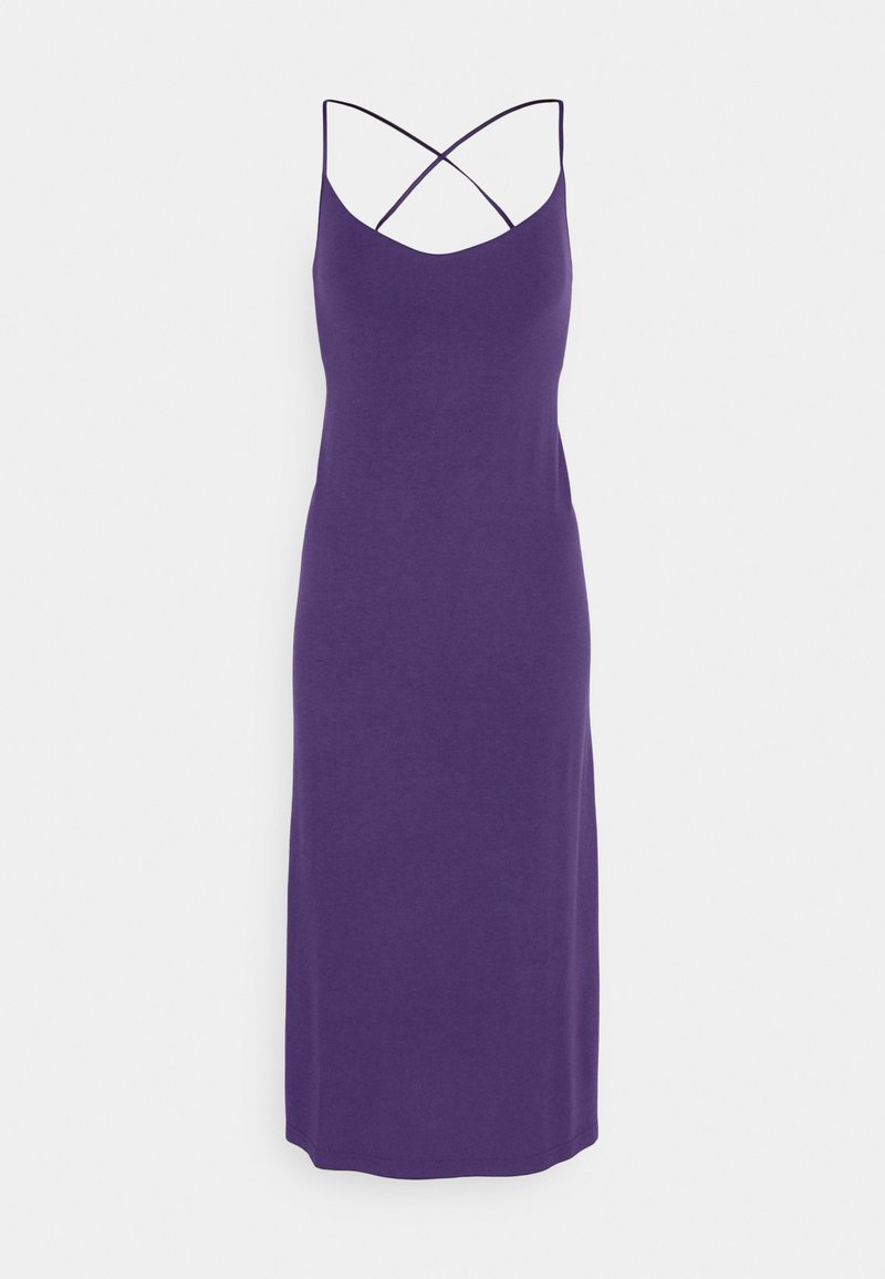 Lascana Nachtjapon paars Lascana Nachtjapon paars