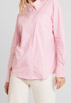 Blusa - light pink