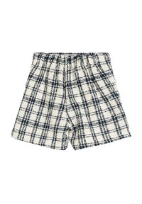 Koton Shorts - dark blue