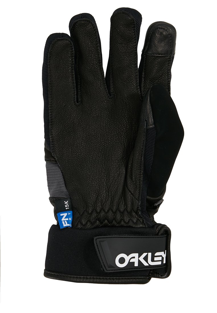 Men FACTORY WINTER GLOVE - Gloves Men FACTORY WINTER GLOVE - Gloves