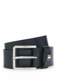 Unausgewählt, dark blue ten