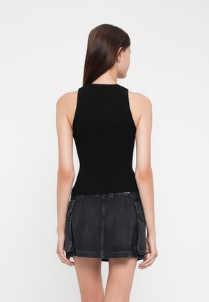 Pořadí 10: Diesel - CADDIX - Top