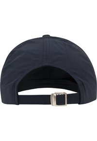 Flexfit Șapcă - navy
