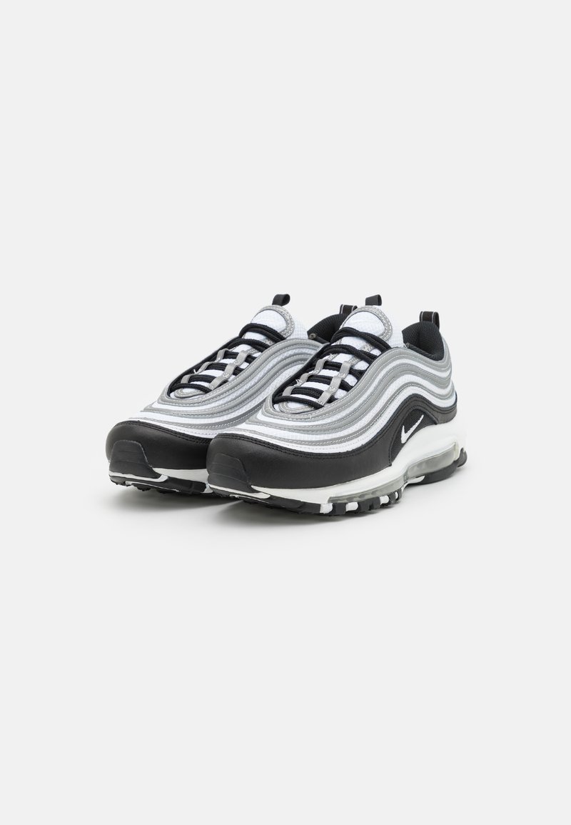 Scarpe silver nike 2018 Clearance
