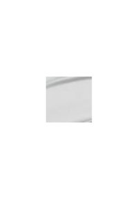 Danessa Myricks Beauty COLORFIX MATTES - Oogschaduw - lift