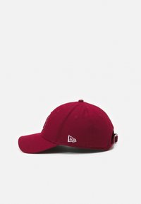 New Era POP OUTLINE 9FORTY UNISEX - Boné - red