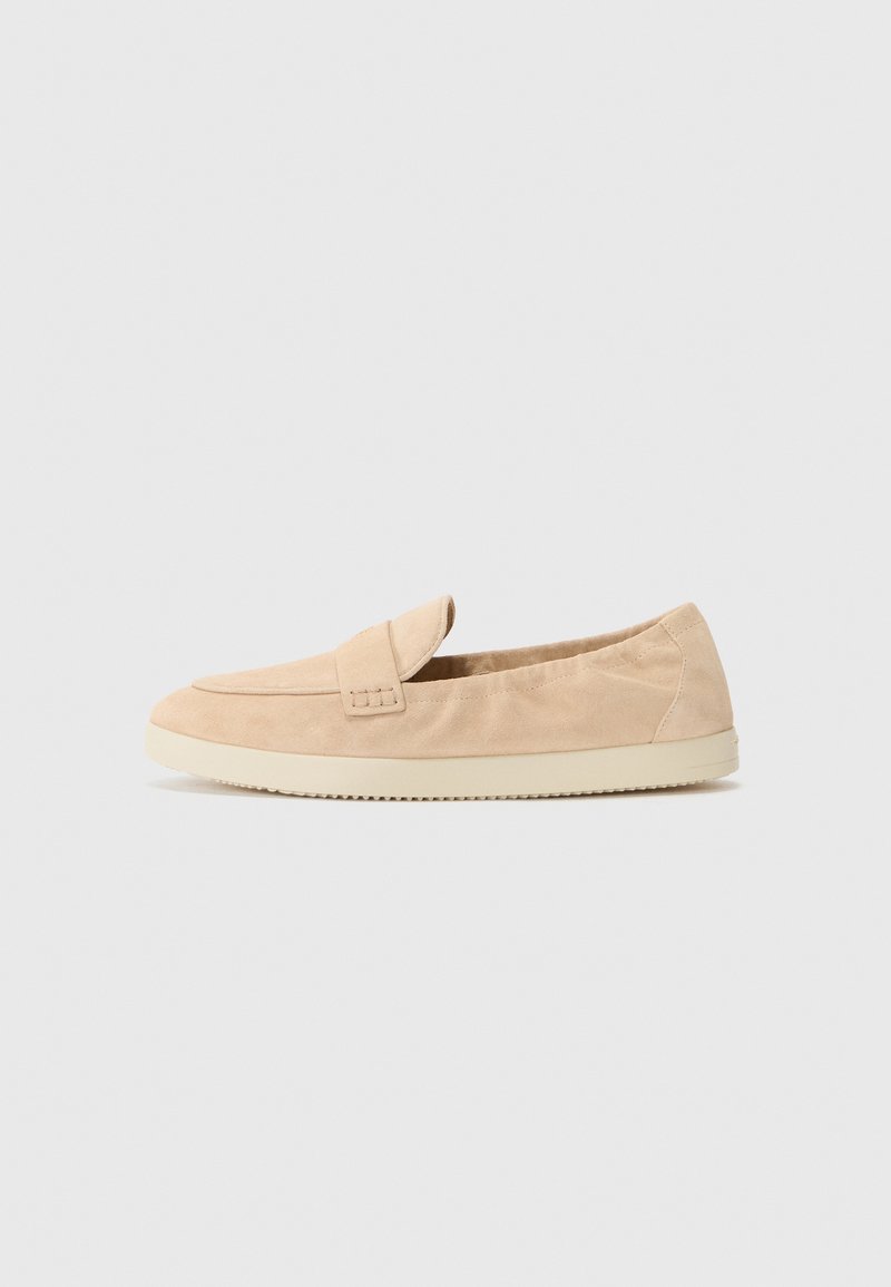 Tory Burch - Chaussons - sand dune, Agrandir