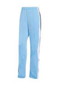 Niet geselecteerd, ash blue   black