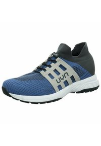 UYN Baskets basses - blau