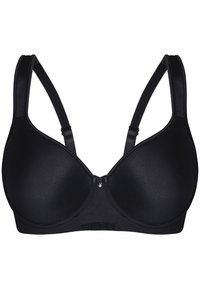 Sassa Biustonosz bezszwowy