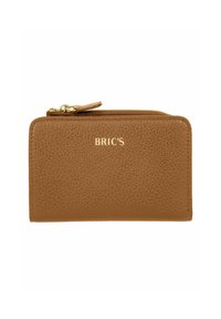 Non sélectionné, leather