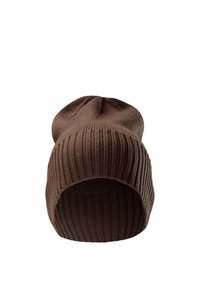 FAWLER KALEB - Lue - brown