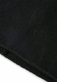 FALKE Berretto - black