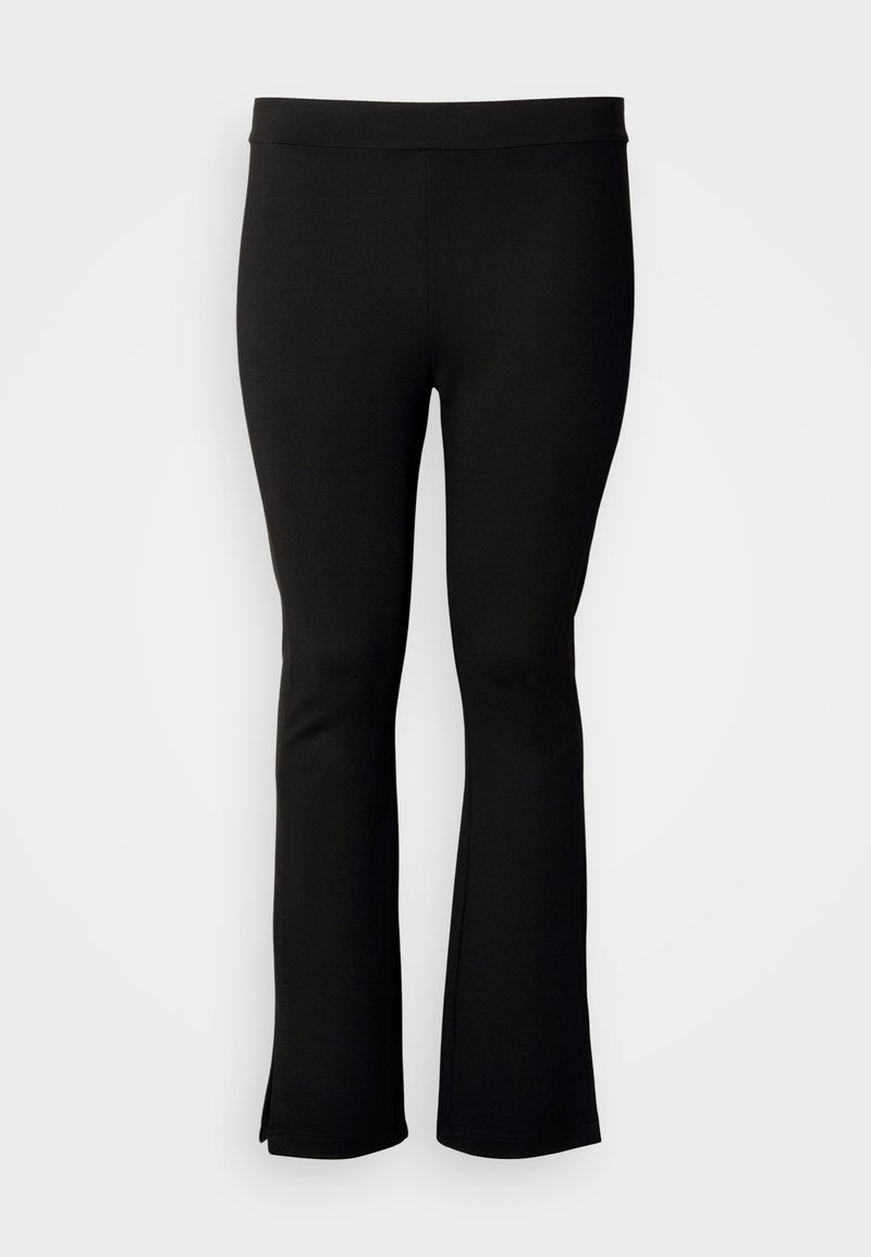 Pantalones