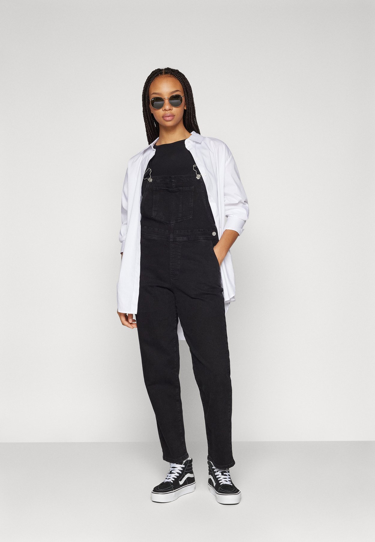 ONLKELLI OVERALL