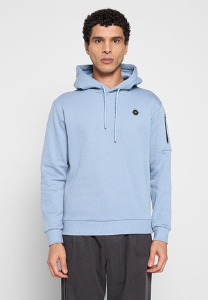 BRUSHED - Sweatshirt