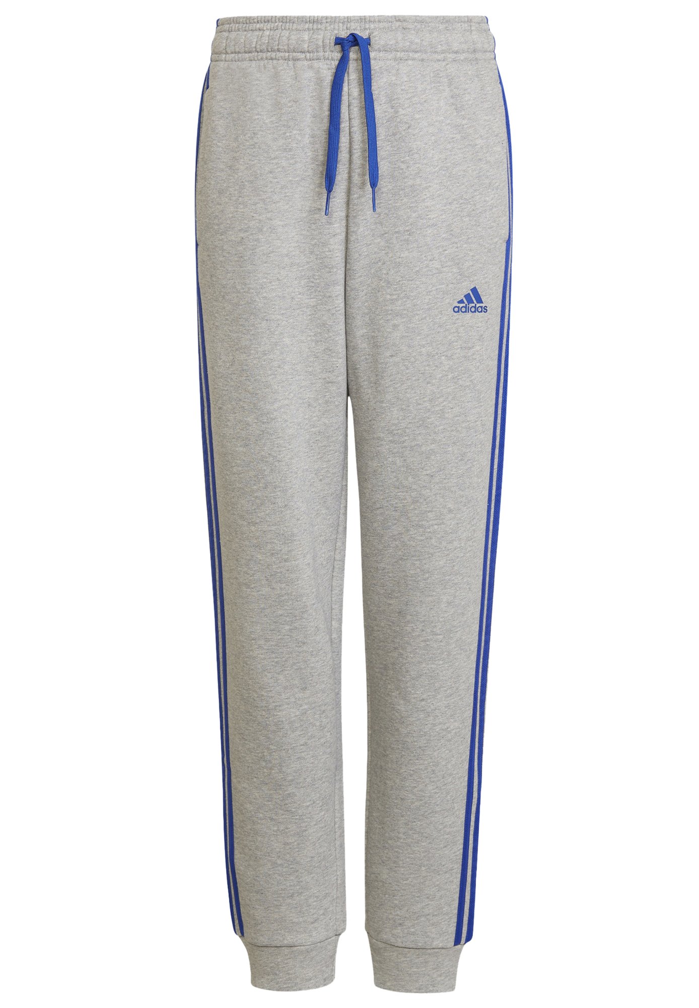 medium adidas joggers