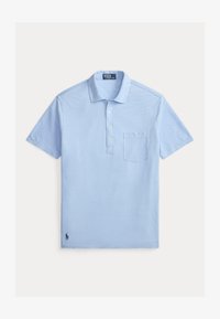 Δεν επιλέχθηκε, office blue