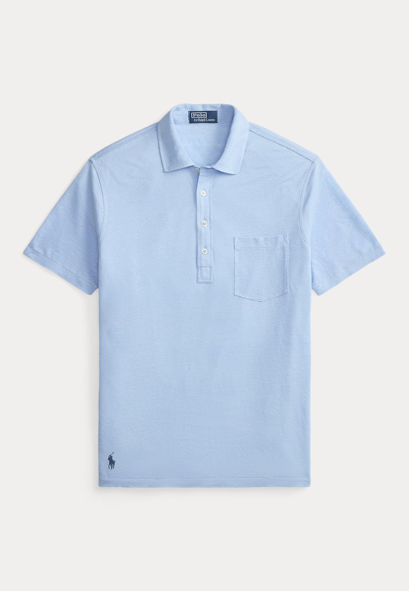 Polo Ralph Lauren - Polo (azul royal)
