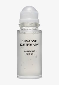 Susanne Kaufmann - - Dezodorant Miniatura obrazu 1