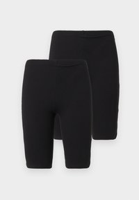 No seleccionado, black