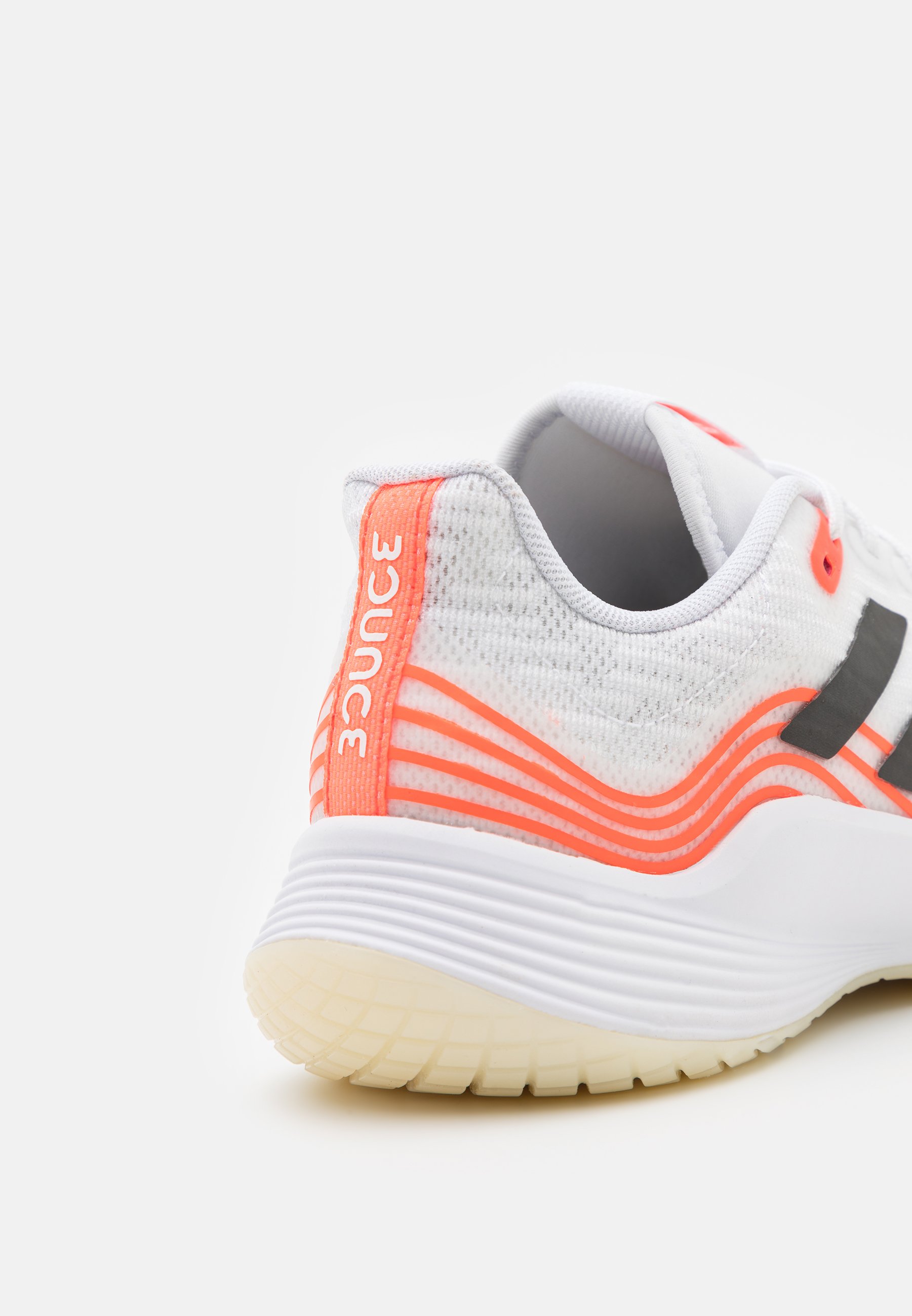 zalando adidas sobakov