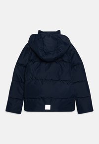Reima PAIMIO UNISEX - Giacca da sci - navy