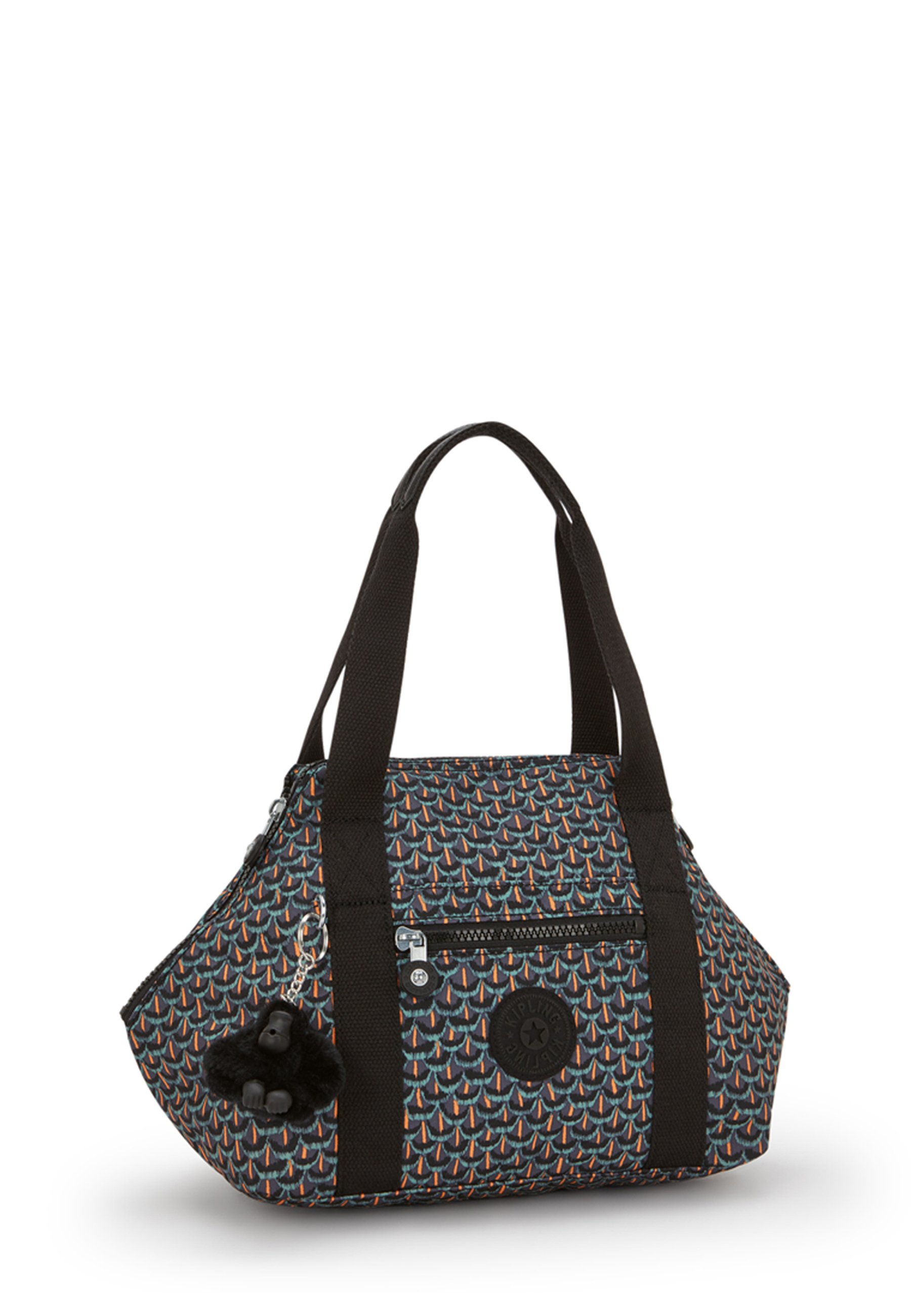 Branco Borsa A Tracolla Molto Piatta In Pelle – Custodia Porta Documenti Con Taschino, Per Patente E Bancomat, Ultrasottile, Colore Nero