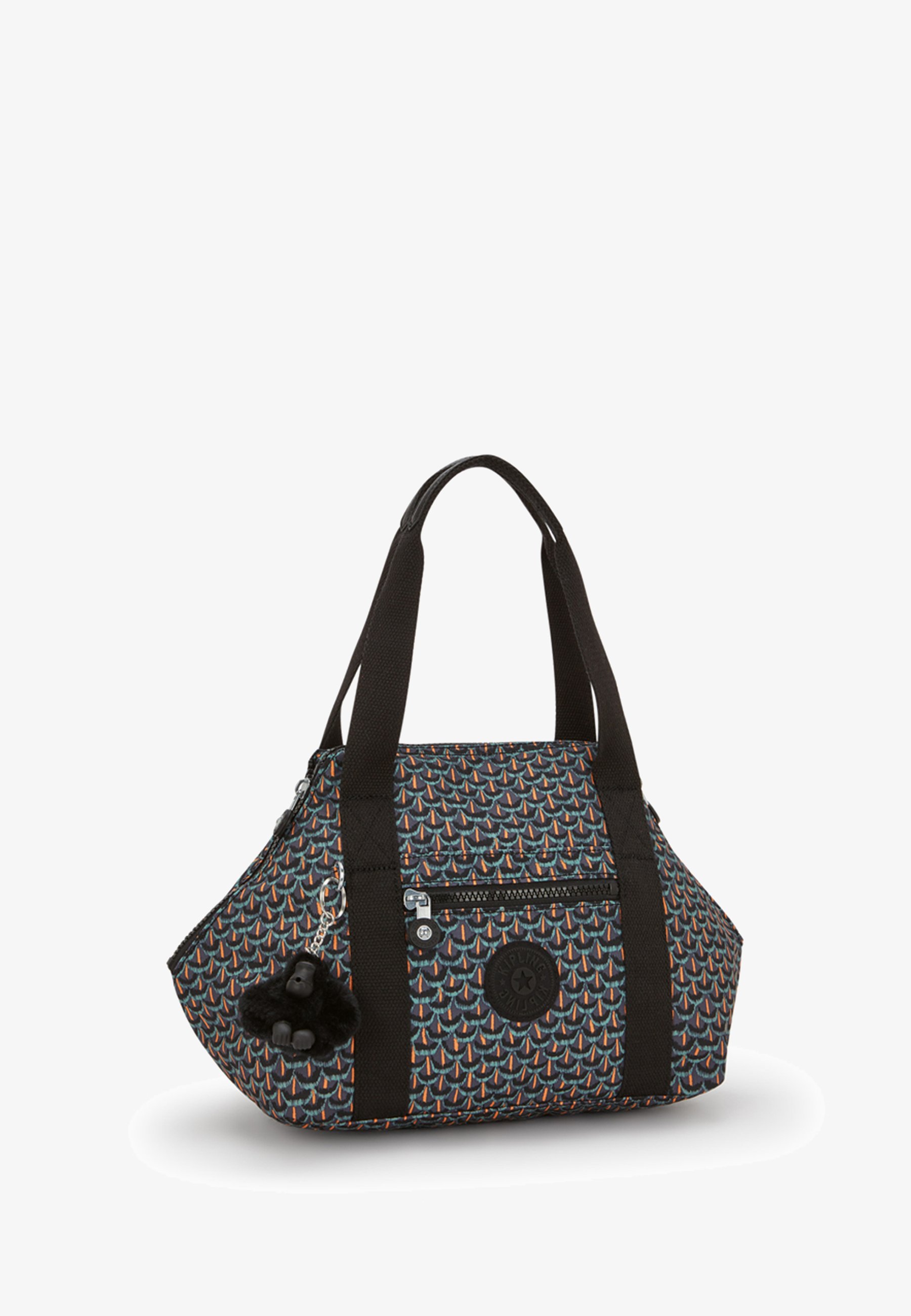 Branco Borsa A Tracolla Molto Piatta In Pelle – Custodia Porta Documenti Con Taschino, Per Patente E Bancomat, Ultrasottile, Colore Nero
