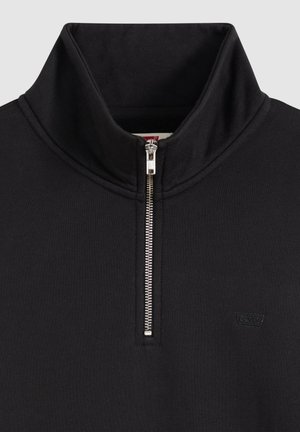 Levi's®, - Bluza