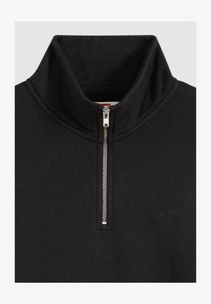 Levi's®, - Bluza