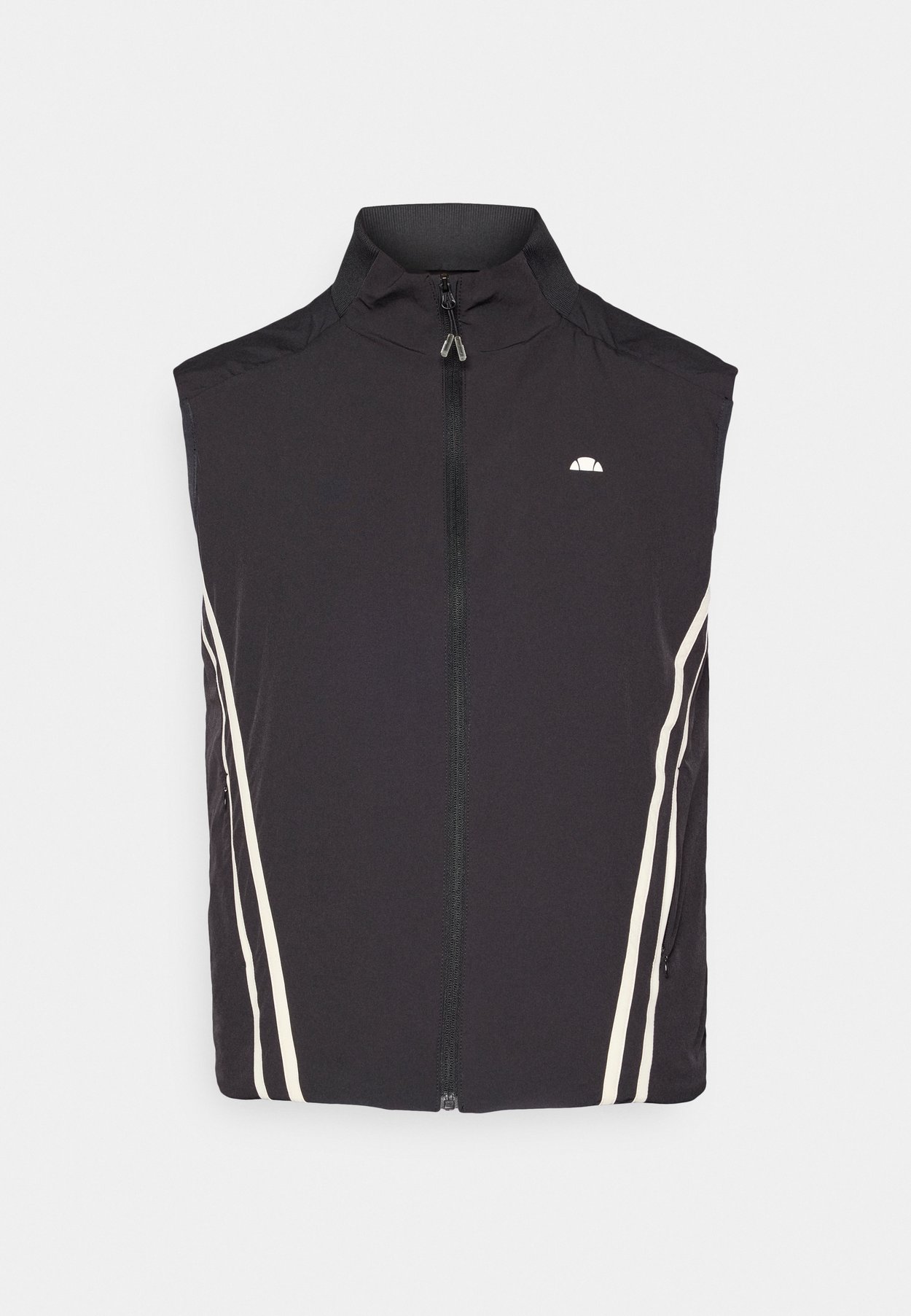 RUSHANO GILET
