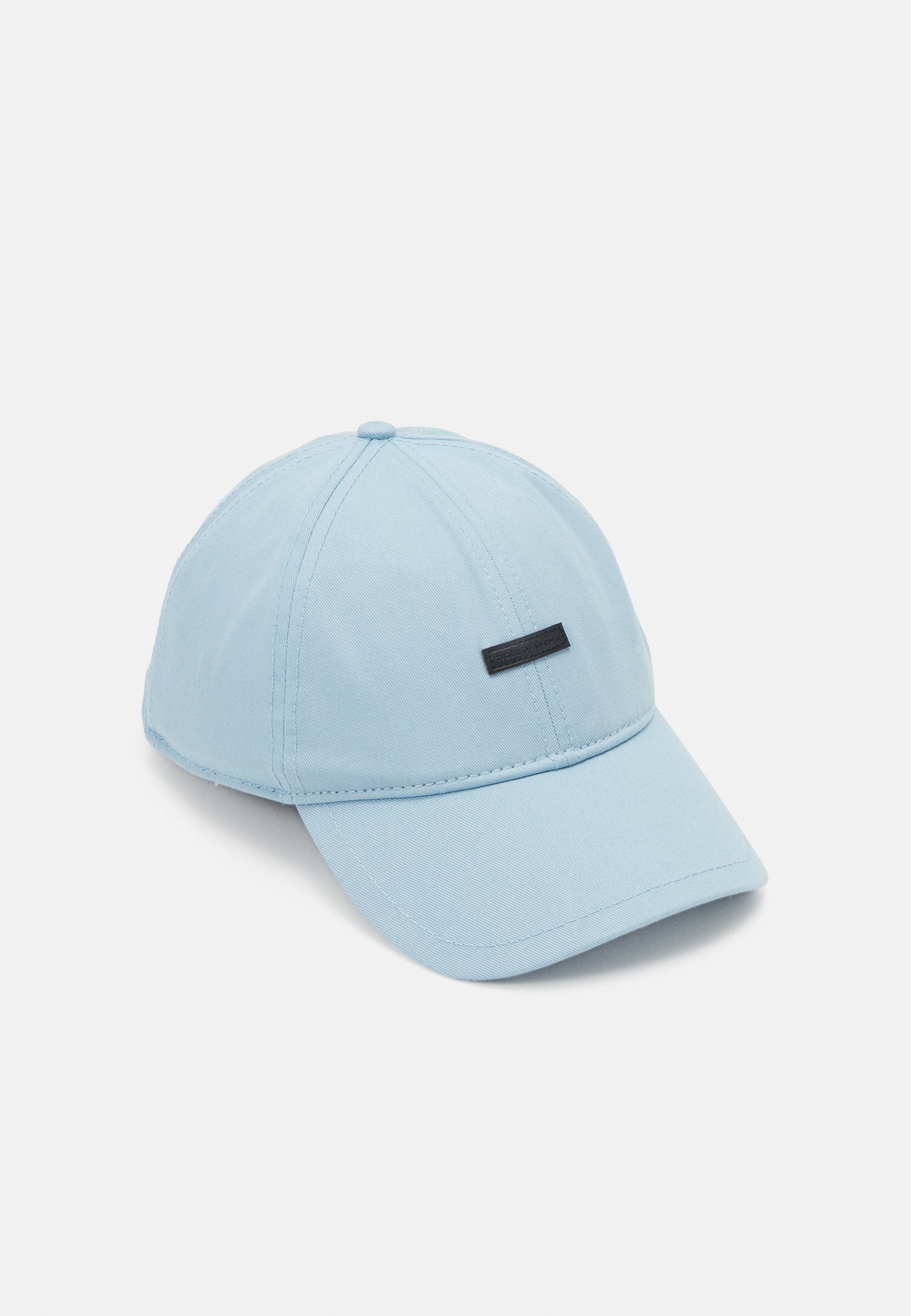 Sweden HENT UNISEX - Cap - light blue 