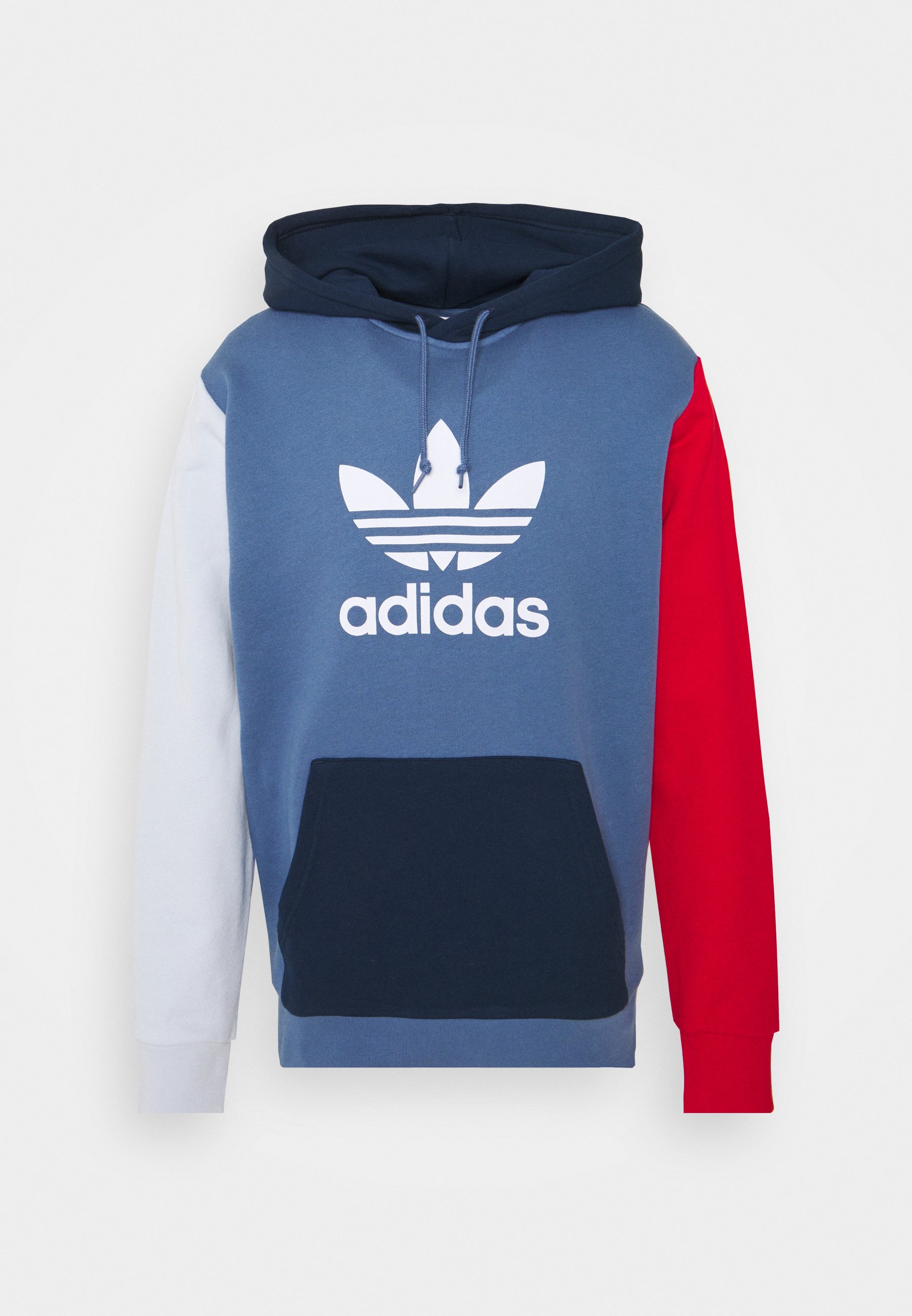 fantom kişiselleştirilmiş Koymak zalando hombre sudaderas -  hippo-securite.com