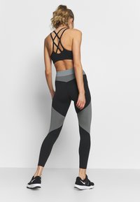 Nike Performance Leggings - grey