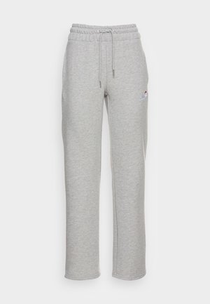 Ellesse CONJUN JOG PANT - Spodnie treningowe