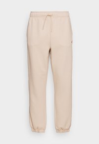 Não selecionado, cement