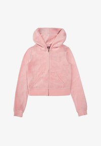 Selected, candy pink